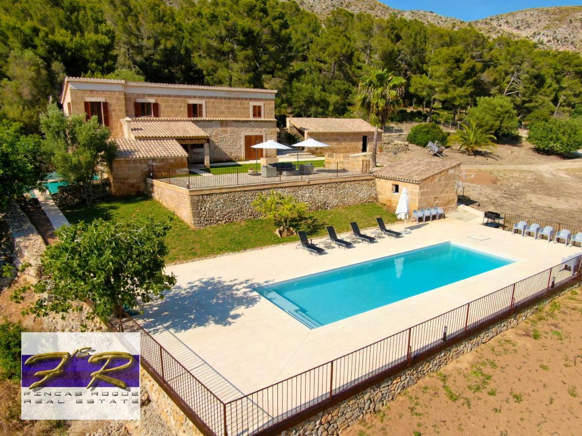 Villa Fe *