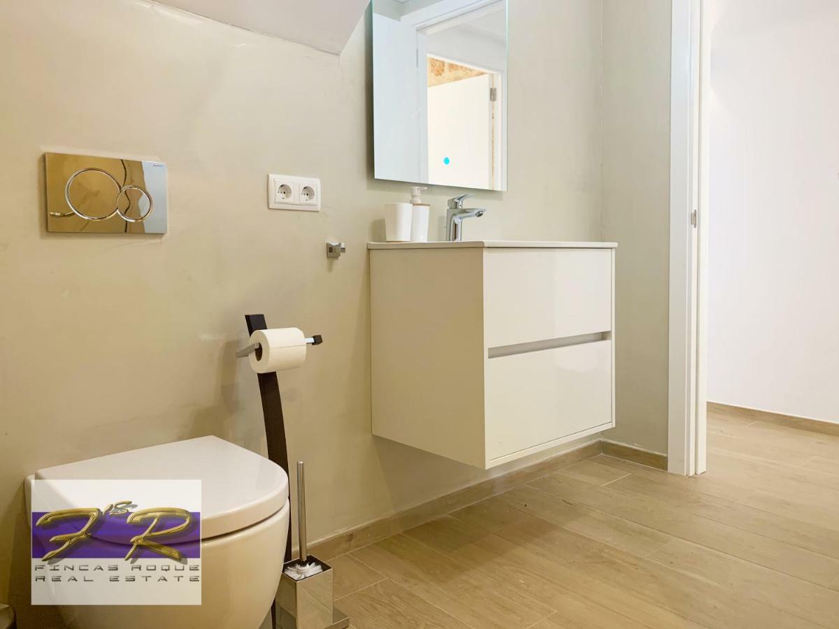 Fe Villa Alcudia (Mallorca)