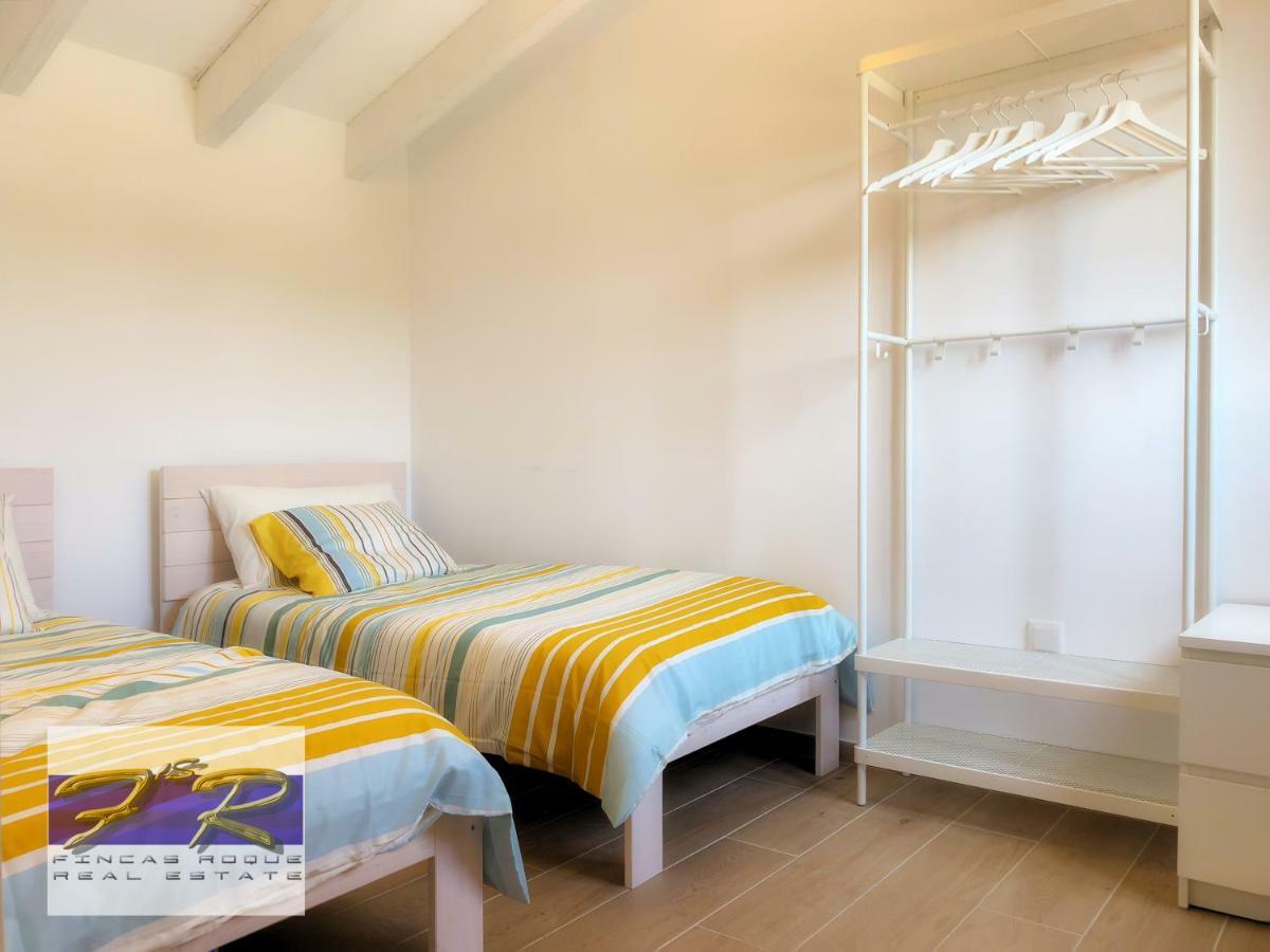 Villa Fe Alcudia (Mallorca)