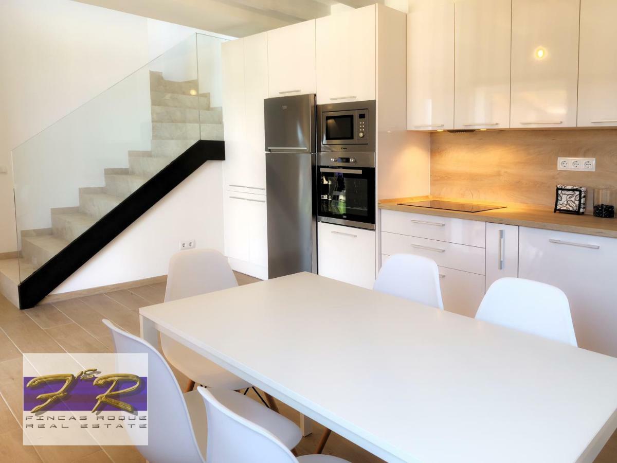 Villa Fe Alcudia (Mallorca)
